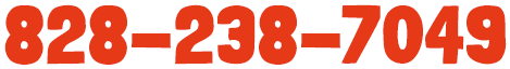 8282387049